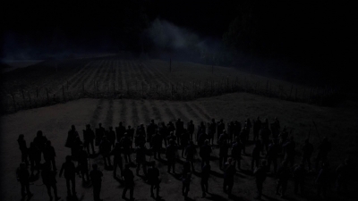 twd1011_2313.jpg