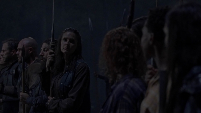 twd1011_2317.jpg