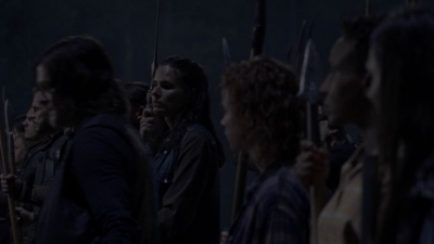 twd1011_2318.jpg