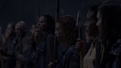 twd1011_2319.jpg