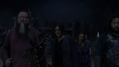 twd1011_2320.jpg