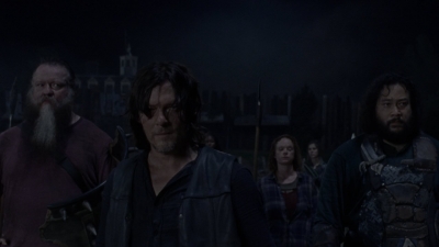 twd1011_2322.jpg
