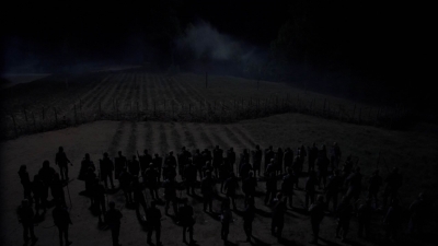 twd1011_2323.jpg