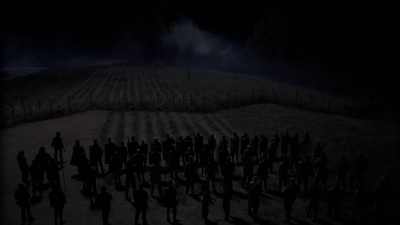 twd1011_2324.jpg
