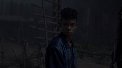 twd1011_2326.jpg