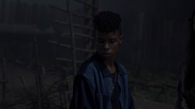 twd1011_2327.jpg