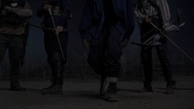 twd1011_2330.jpg
