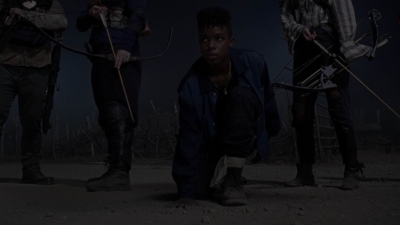 twd1011_2331.jpg