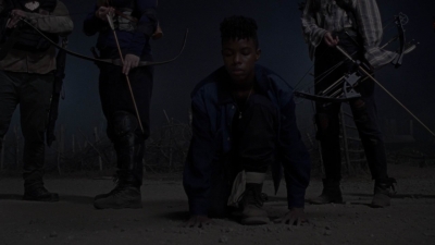 twd1011_2332.jpg
