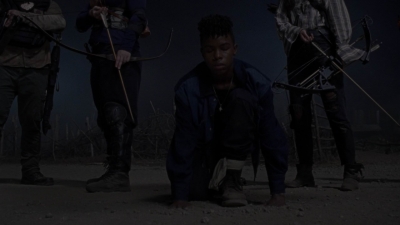 twd1011_2333.jpg