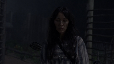 twd1011_2341.jpg