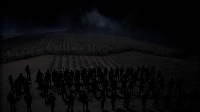 twd1011_2343.jpg