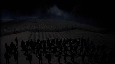 twd1011_2344.jpg
