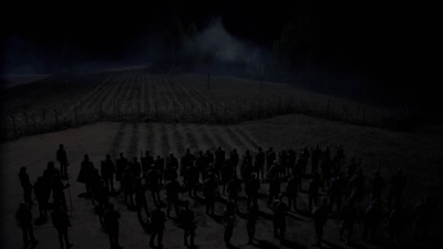 twd1011_2347.jpg