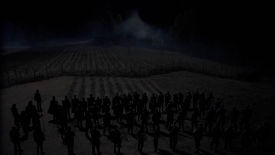 twd1011_2348.jpg