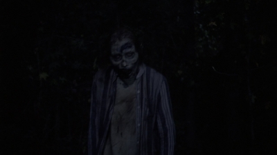 twd1011_2356.jpg