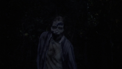 twd1011_2357.jpg