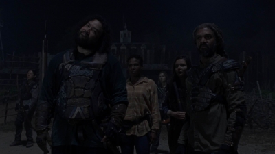 twd1011_2359.jpg
