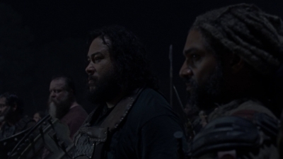 twd1011_2362.jpg