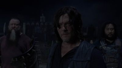 twd1011_2368.jpg