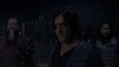 twd1011_2373.jpg