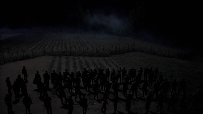 twd1011_2375.jpg