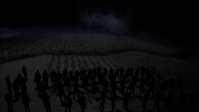twd1011_2376.jpg