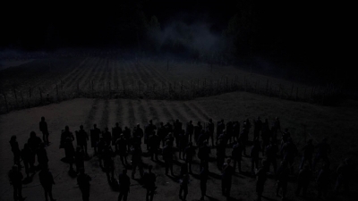 twd1011_2380.jpg