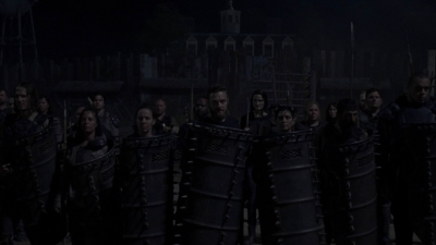 twd1011_2383.jpg