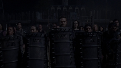 twd1011_2385.jpg