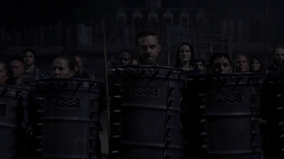 twd1011_2386.jpg