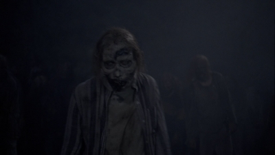 twd1011_2397.jpg