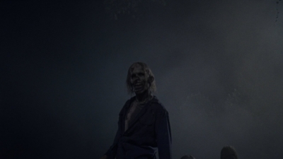 twd1011_2401.jpg