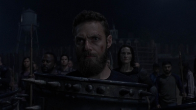 twd1011_2404.jpg
