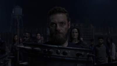 twd1011_2406.jpg