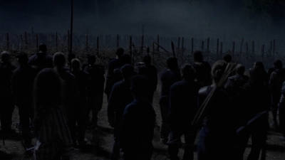 twd1011_2408.jpg
