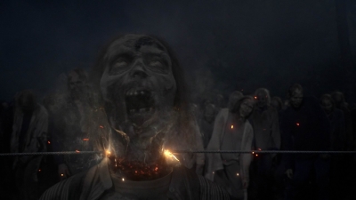 twd1011_2414.jpg