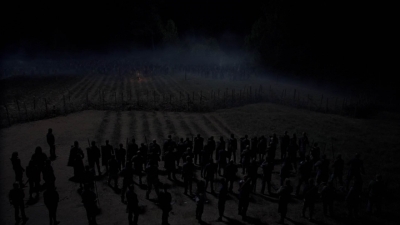 twd1011_2415.jpg