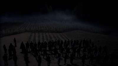 twd1011_2417.jpg
