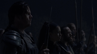 twd1011_2419.jpg
