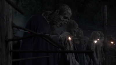 twd1011_2430.jpg