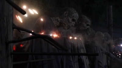 twd1011_2431.jpg