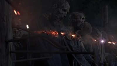 twd1011_2435.jpg