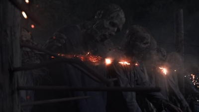 twd1011_2437.jpg