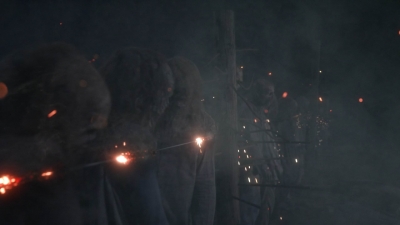 twd1011_2441.jpg