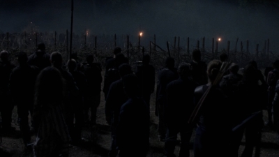 twd1011_2446.jpg