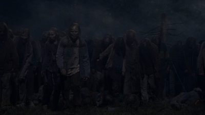 twd1011_2459.jpg