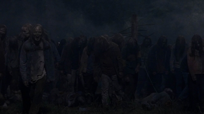 twd1011_2461.jpg
