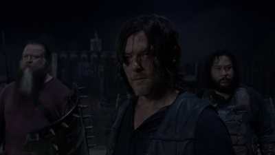 twd1011_2463.jpg
