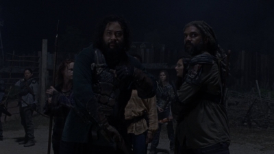 twd1011_2464.jpg